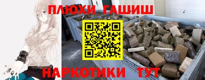 MDMA Беслан