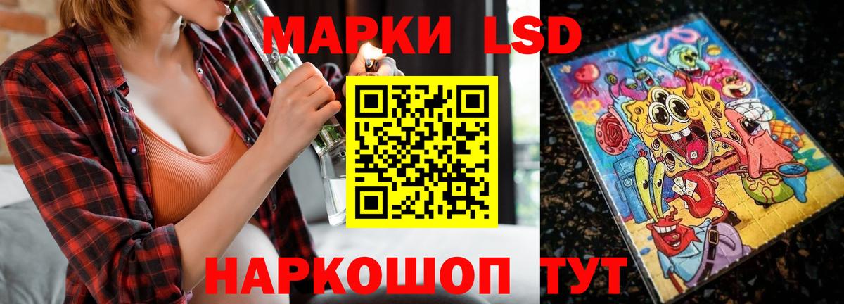LSD-25 экстази кислота  Вход с VPN  Заводоуковск  Лсд 25 экстази ecstasy 